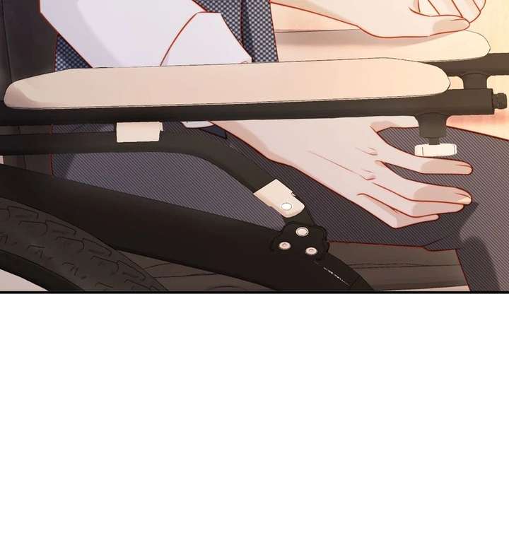 The Vegetative Bigshot Can’t Pretend Anymore Chapter 12 - Page 30