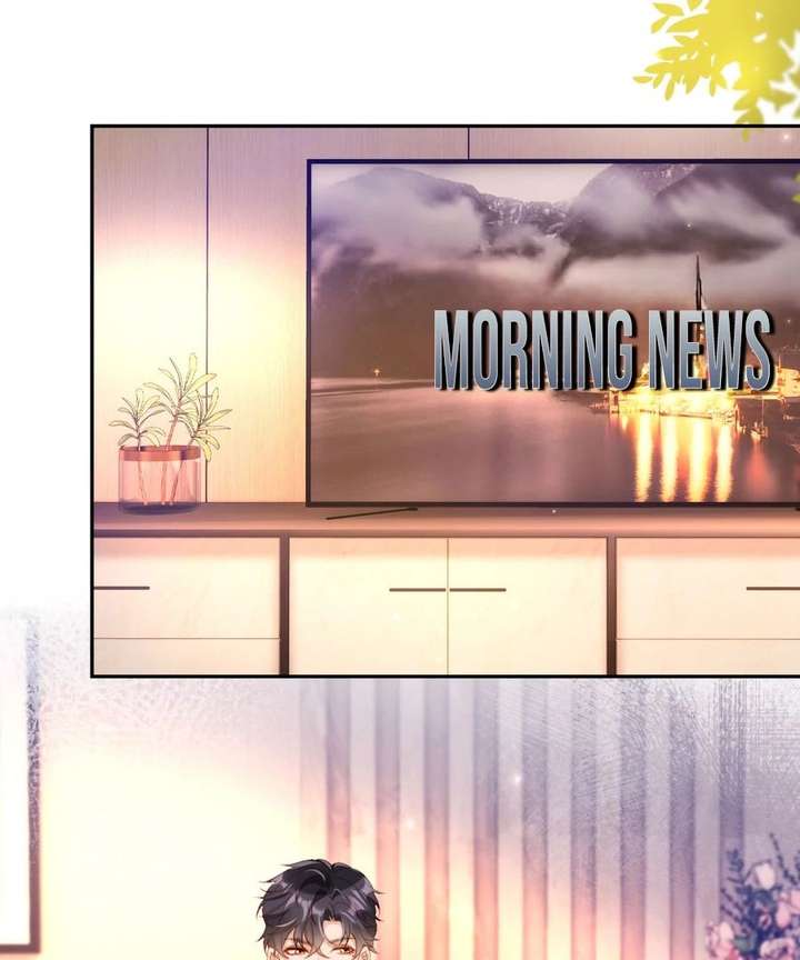 The Vegetative Bigshot Can’t Pretend Anymore Chapter 12 - Page 33