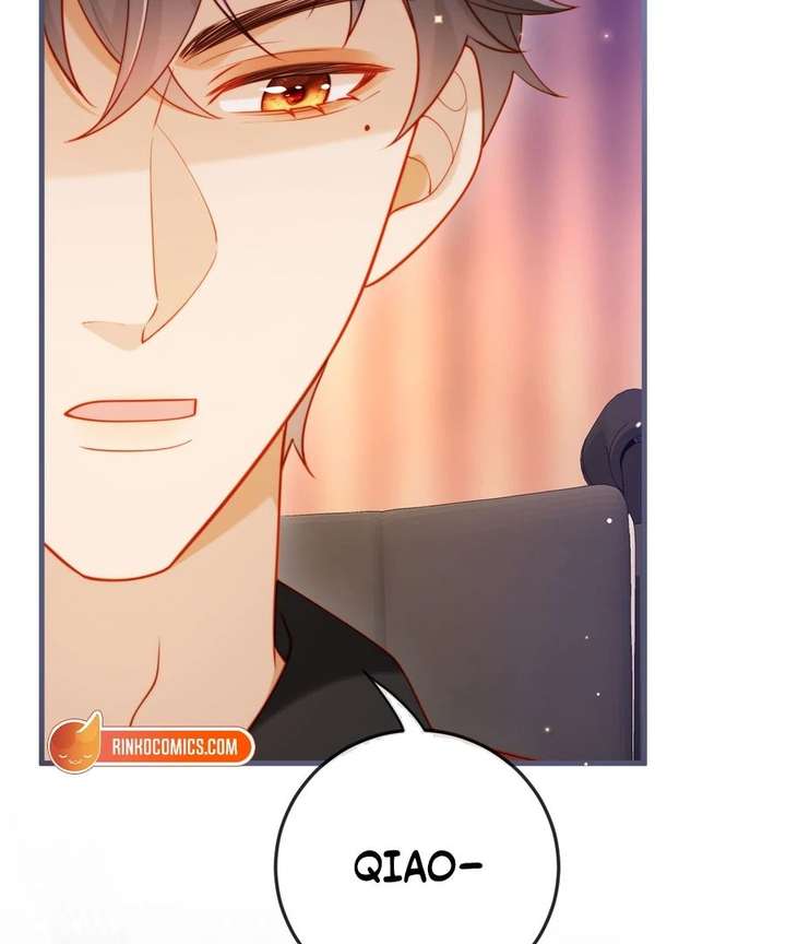 The Vegetative Bigshot Can’t Pretend Anymore Chapter 12 - Page 36