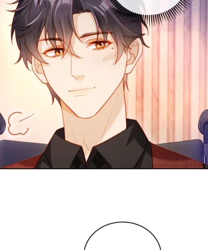 The Vegetative Bigshot Can’t Pretend Anymore Chapter 12 - Page 40