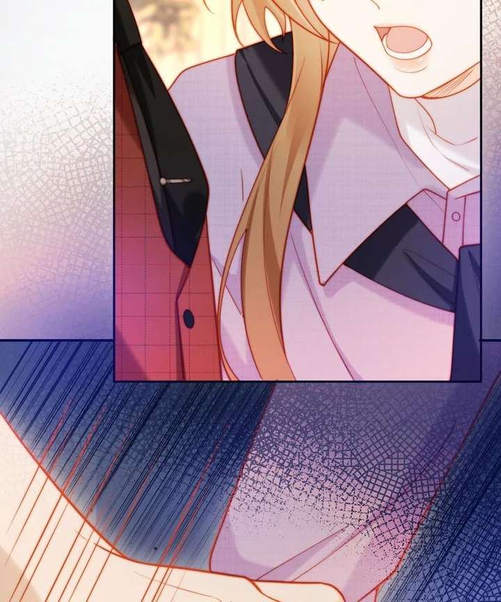 The Vegetative Bigshot Can’t Pretend Anymore Chapter 12 - Page 44