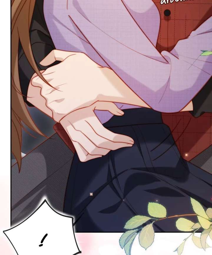 The Vegetative Bigshot Can’t Pretend Anymore Chapter 12 - Page 49