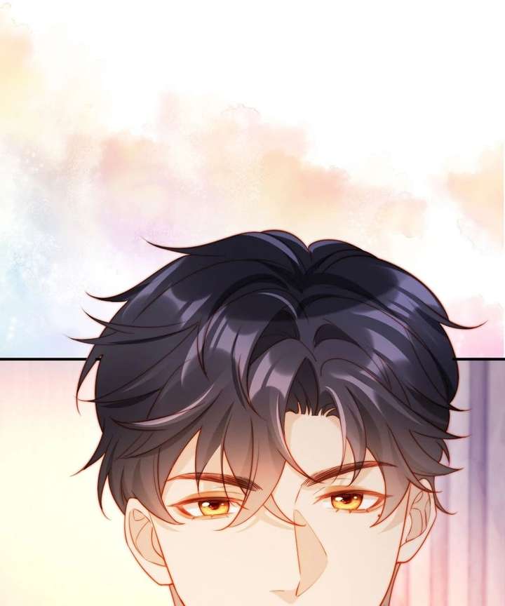 The Vegetative Bigshot Can’t Pretend Anymore Chapter 12 - Page 55