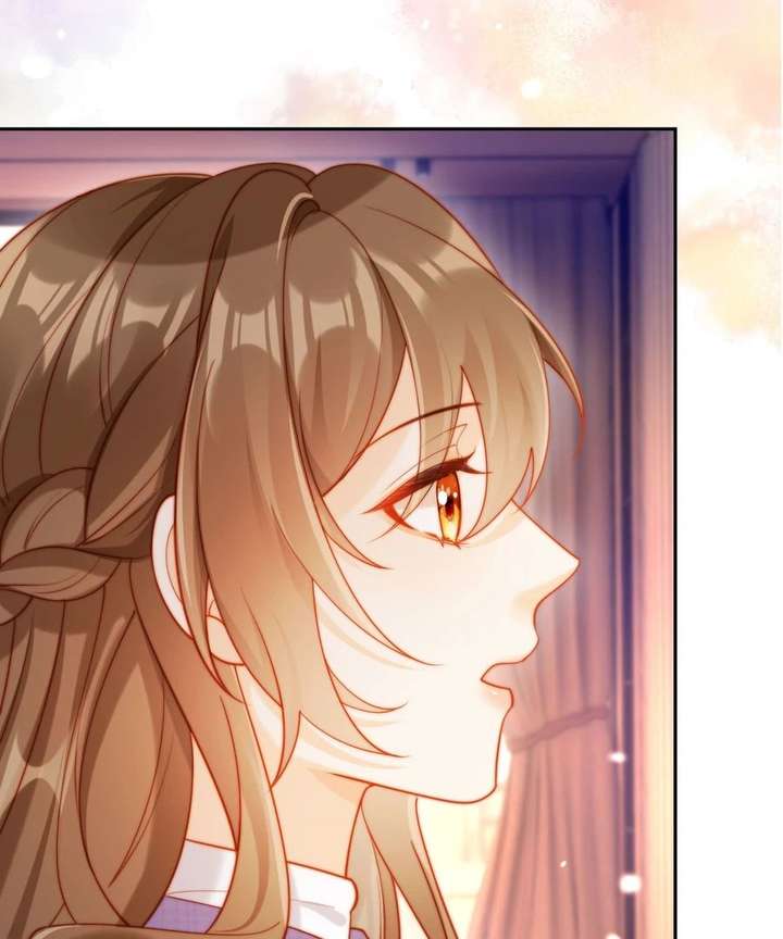 The Vegetative Bigshot Can’t Pretend Anymore Chapter 12 - Page 57