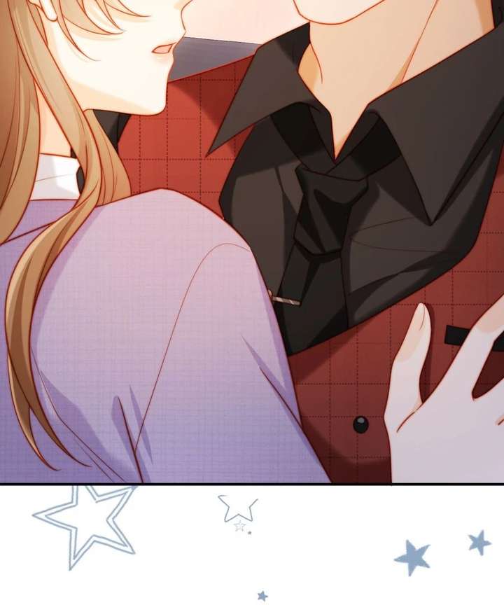 The Vegetative Bigshot Can’t Pretend Anymore Chapter 12 - Page 62