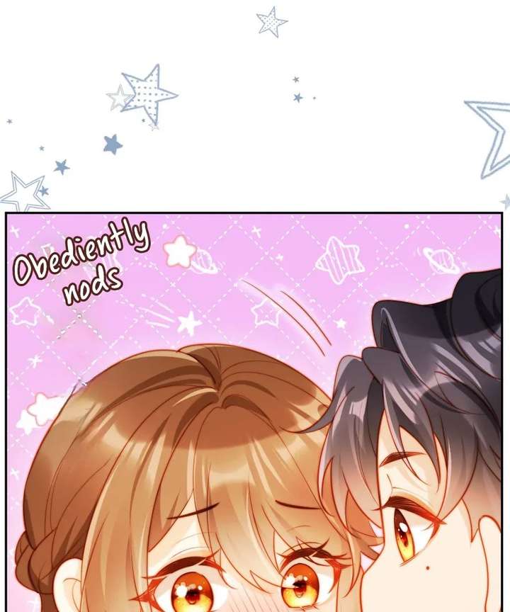 The Vegetative Bigshot Can’t Pretend Anymore Chapter 12 - Page 63