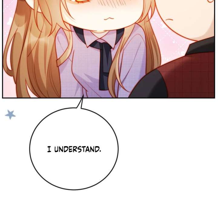 The Vegetative Bigshot Can’t Pretend Anymore Chapter 12 - Page 64