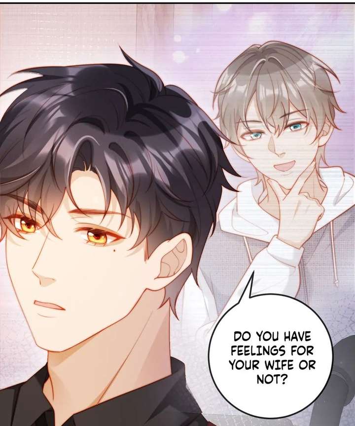 The Vegetative Bigshot Can’t Pretend Anymore Chapter 12 - Page 66