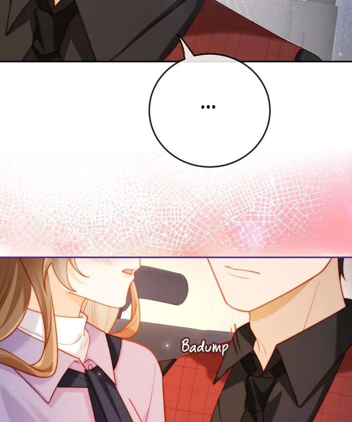 The Vegetative Bigshot Can’t Pretend Anymore Chapter 12 - Page 67