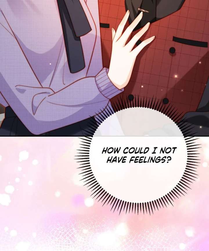 The Vegetative Bigshot Can’t Pretend Anymore Chapter 12 - Page 68