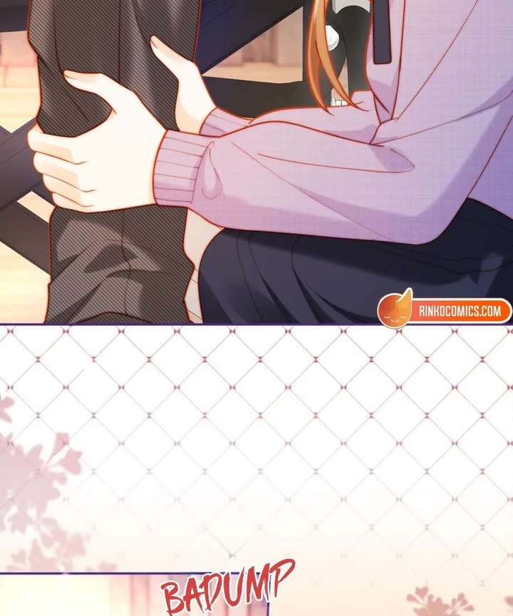 The Vegetative Bigshot Can’t Pretend Anymore Chapter 12 - Page 71