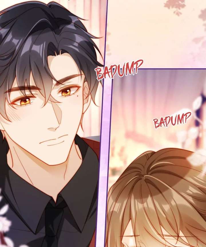 The Vegetative Bigshot Can’t Pretend Anymore Chapter 12 - Page 72