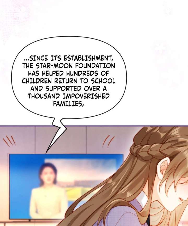 The Vegetative Bigshot Can’t Pretend Anymore Chapter 12 - Page 74