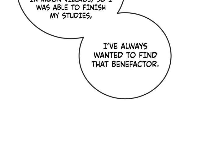 The Vegetative Bigshot Can’t Pretend Anymore Chapter 12 - Page 78