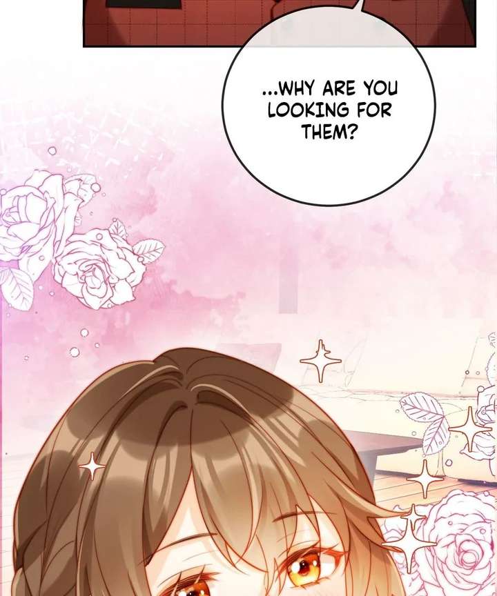 The Vegetative Bigshot Can’t Pretend Anymore Chapter 12 - Page 80