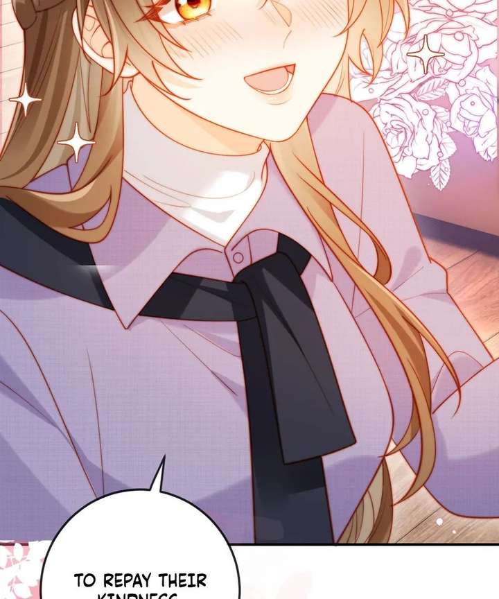 The Vegetative Bigshot Can’t Pretend Anymore Chapter 12 - Page 81