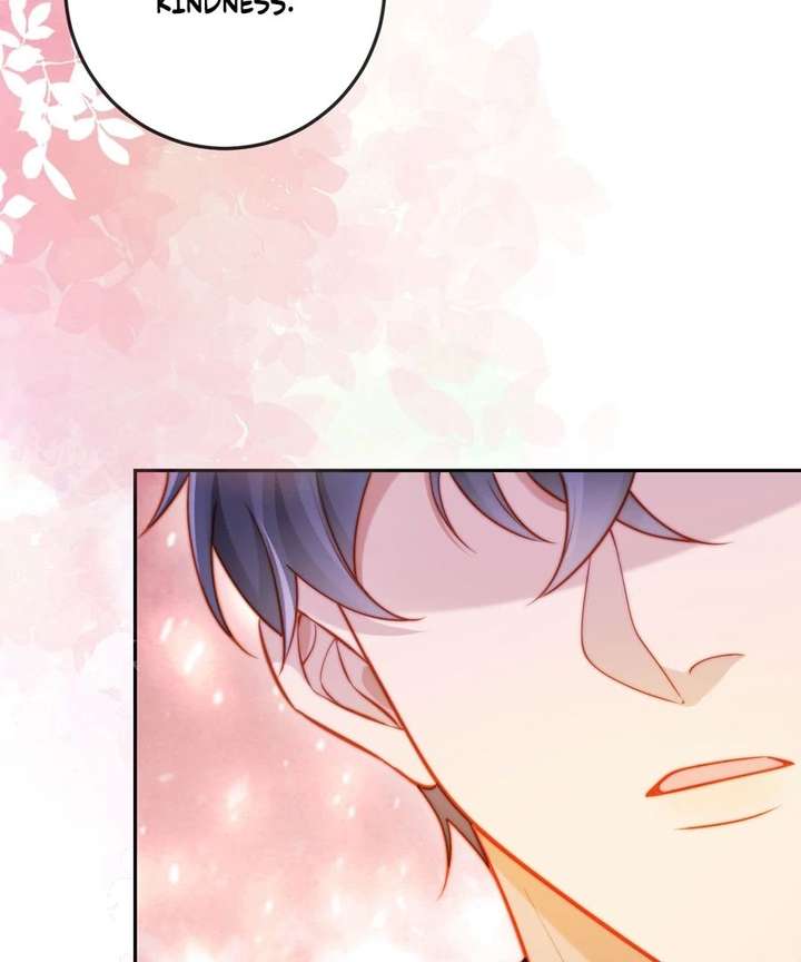 The Vegetative Bigshot Can’t Pretend Anymore Chapter 12 - Page 82