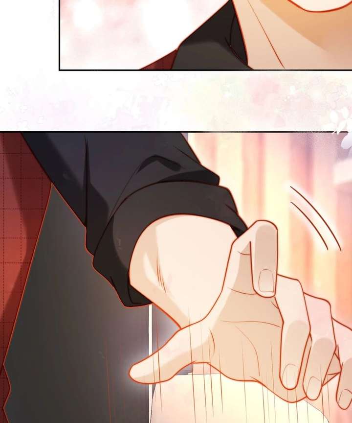 The Vegetative Bigshot Can’t Pretend Anymore Chapter 12 - Page 83