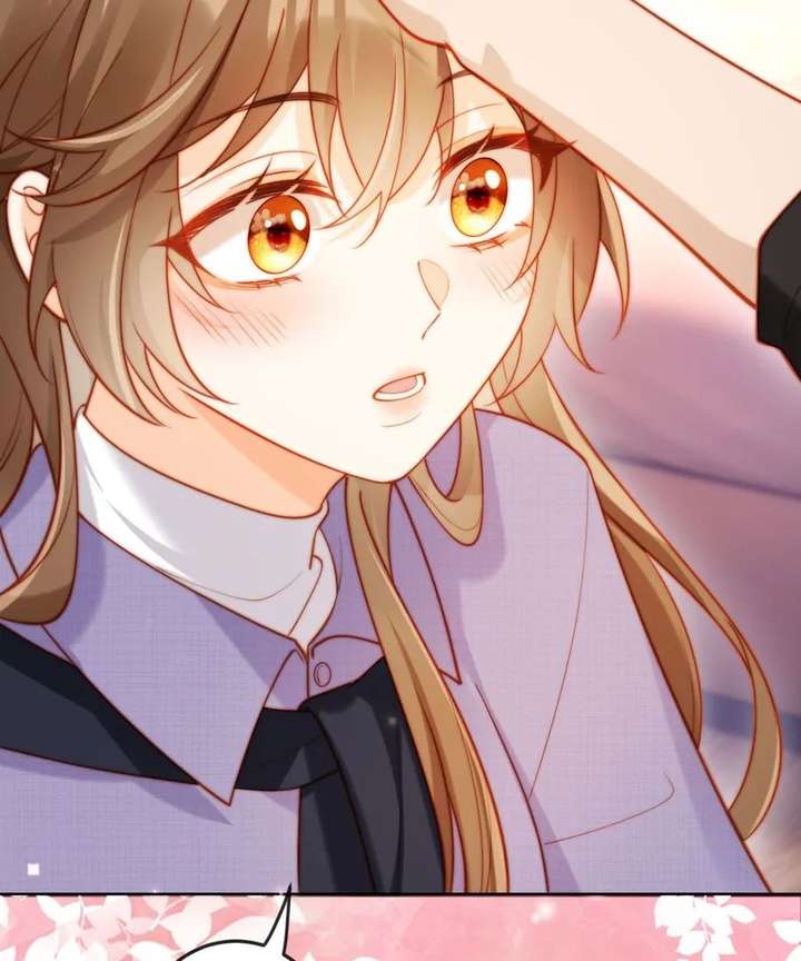 The Vegetative Bigshot Can’t Pretend Anymore Chapter 12 - Page 85