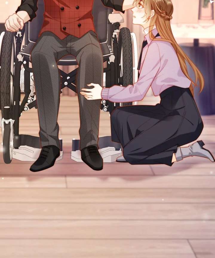 The Vegetative Bigshot Can’t Pretend Anymore Chapter 12 - Page 87