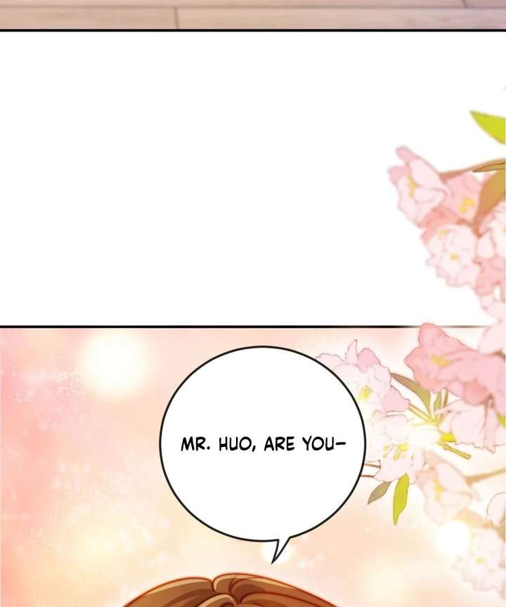 The Vegetative Bigshot Can’t Pretend Anymore Chapter 12 - Page 88