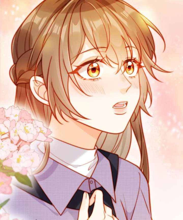 The Vegetative Bigshot Can’t Pretend Anymore Chapter 12 - Page 89