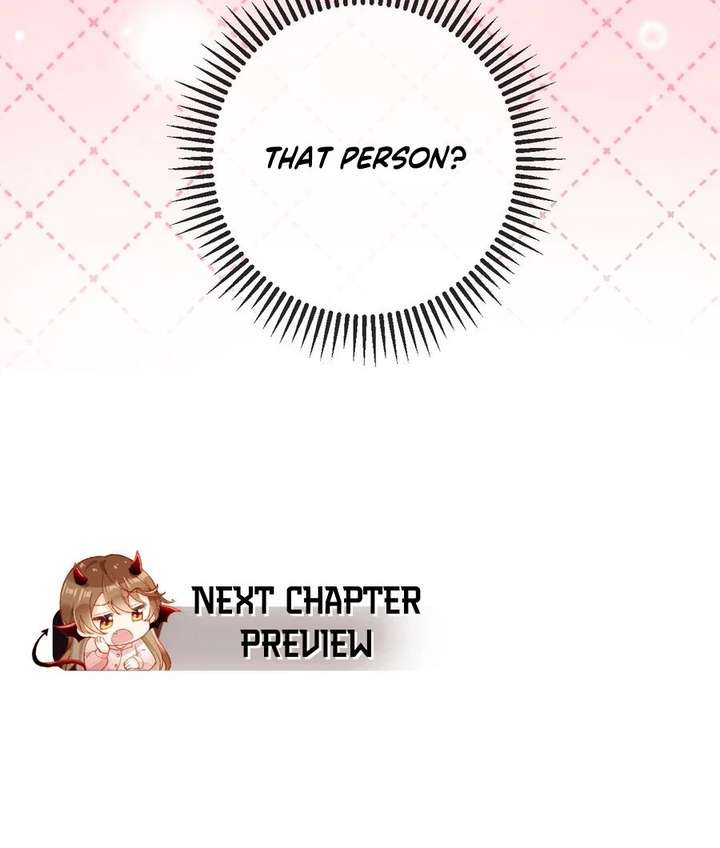 The Vegetative Bigshot Can’t Pretend Anymore Chapter 12 - Page 91