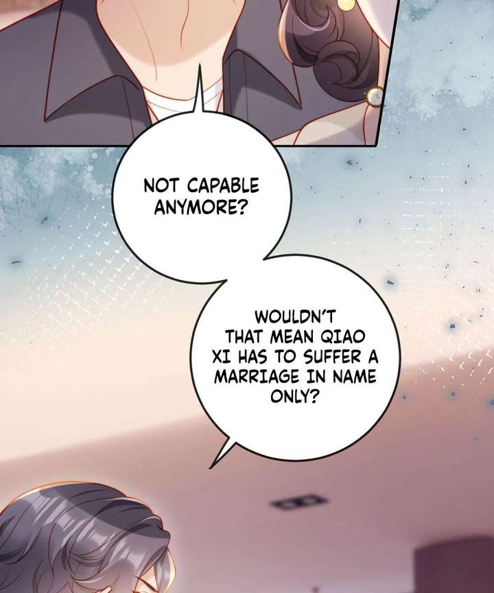 The Vegetative Bigshot Can’t Pretend Anymore Chapter 12 - Page 93