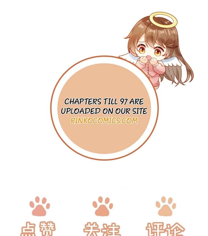 The Vegetative Bigshot Can’t Pretend Anymore Chapter 12 - Page 95