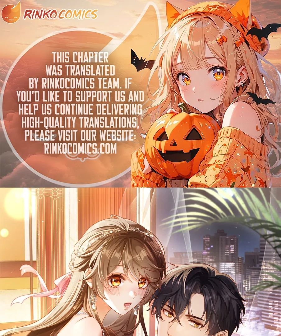 The Vegetative Bigshot Can’t Pretend Anymore Chapter 13 - Page 1