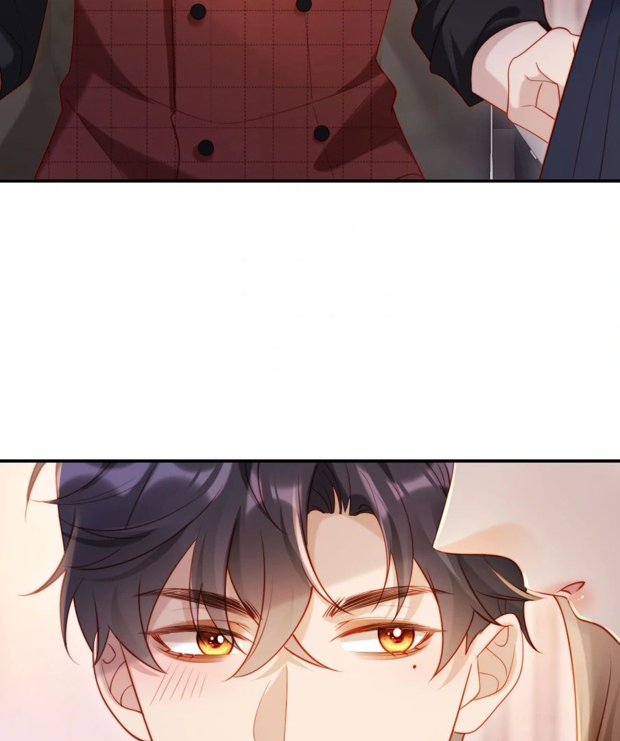 The Vegetative Bigshot Can’t Pretend Anymore Chapter 13 - Page 10