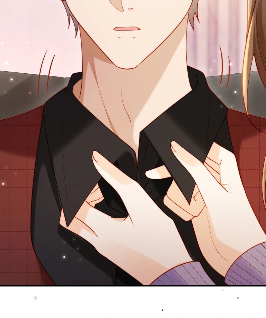 The Vegetative Bigshot Can’t Pretend Anymore Chapter 13 - Page 11