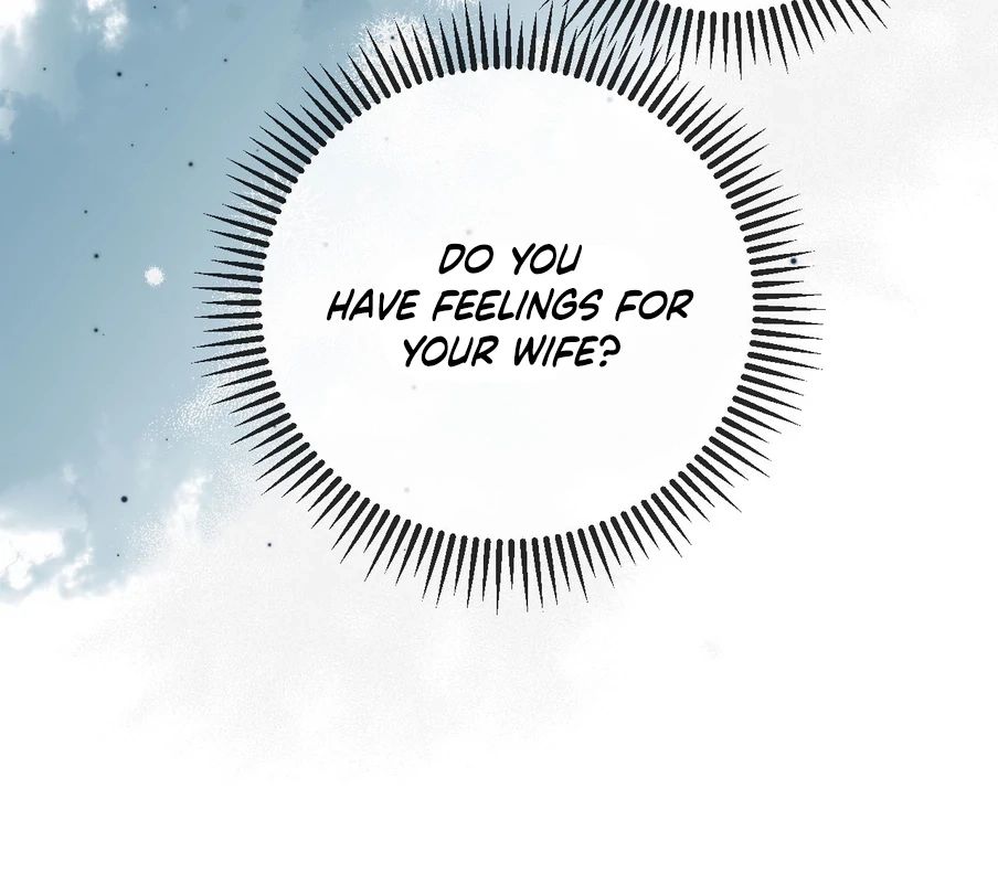 The Vegetative Bigshot Can’t Pretend Anymore Chapter 13 - Page 14