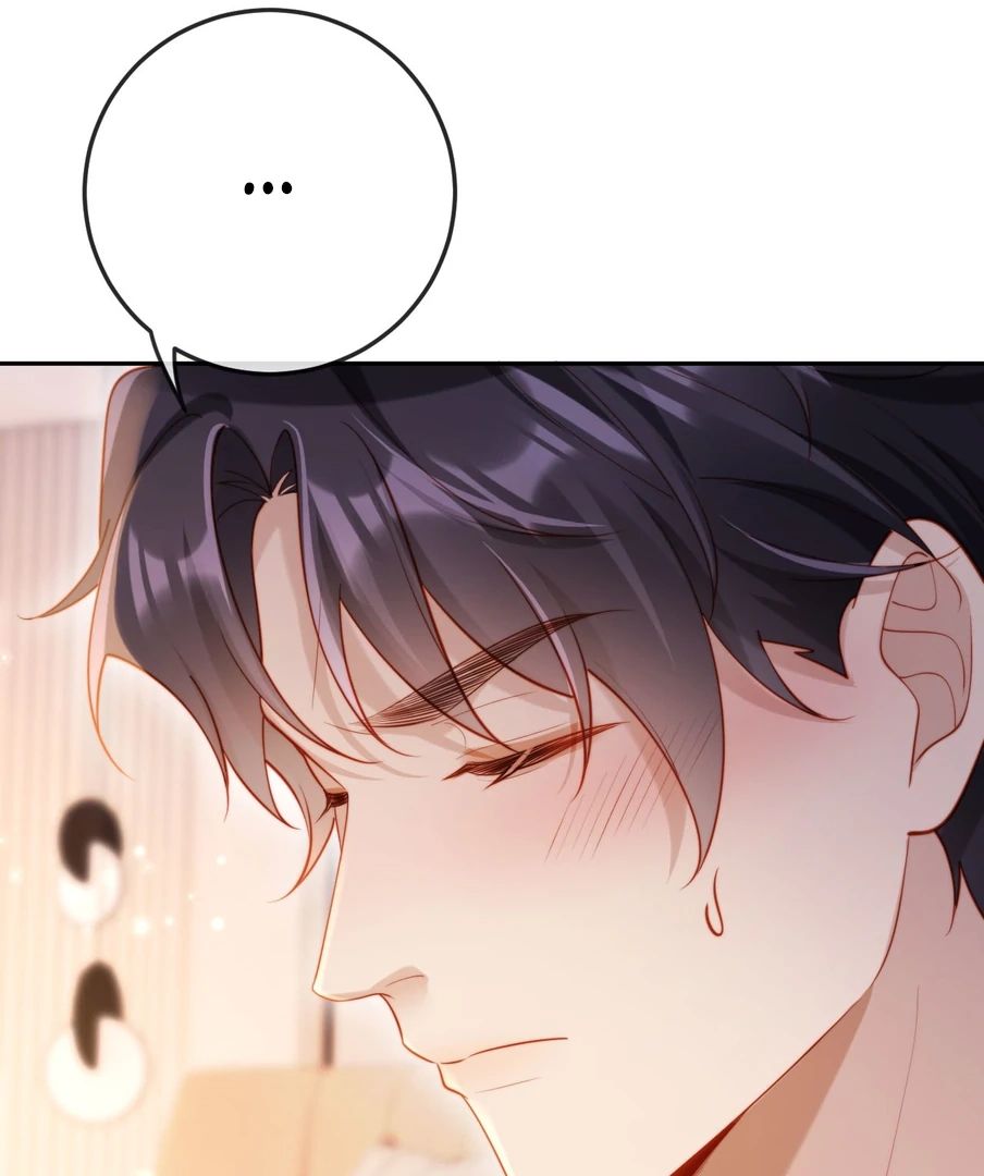 The Vegetative Bigshot Can’t Pretend Anymore Chapter 13 - Page 15