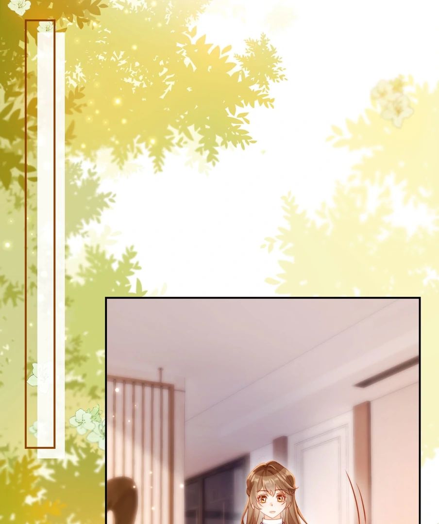 The Vegetative Bigshot Can’t Pretend Anymore Chapter 13 - Page 17