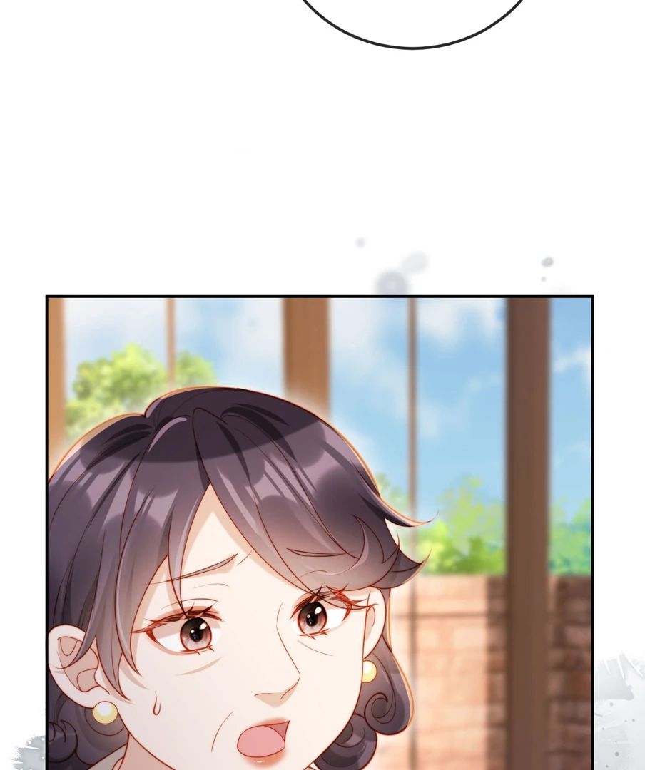 The Vegetative Bigshot Can’t Pretend Anymore Chapter 13 - Page 23