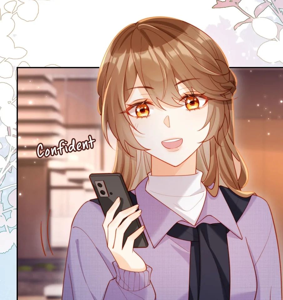 The Vegetative Bigshot Can’t Pretend Anymore Chapter 13 - Page 48