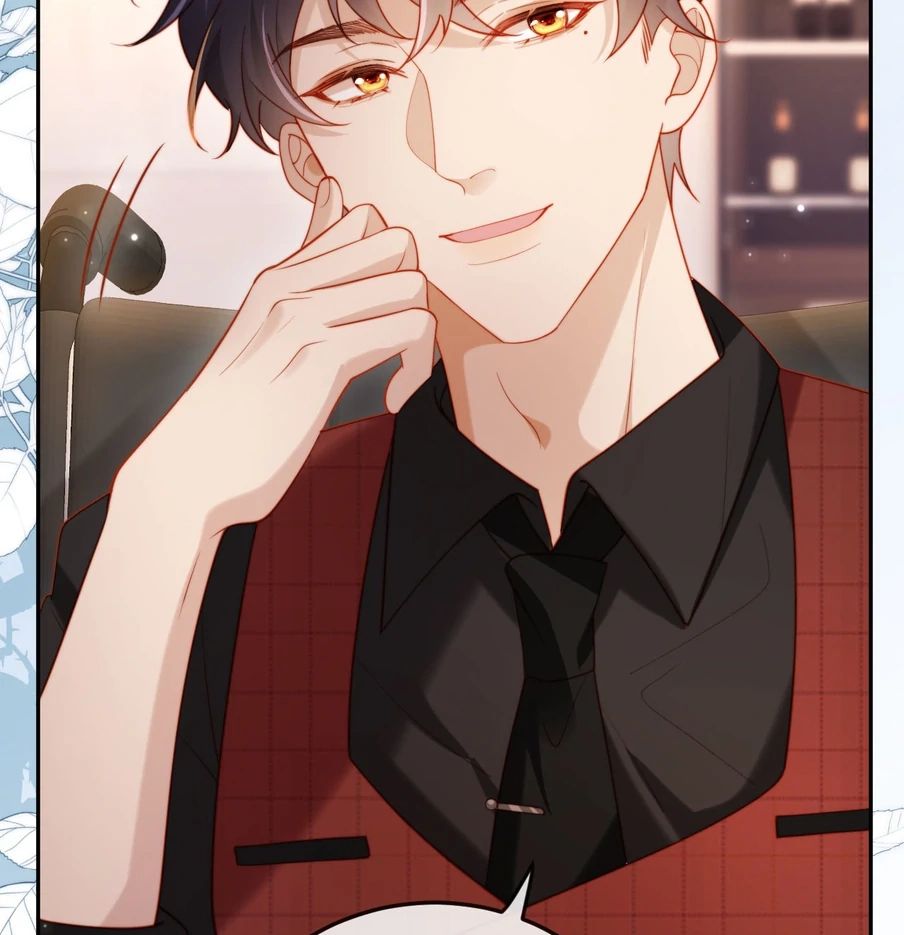 The Vegetative Bigshot Can’t Pretend Anymore Chapter 13 - Page 56