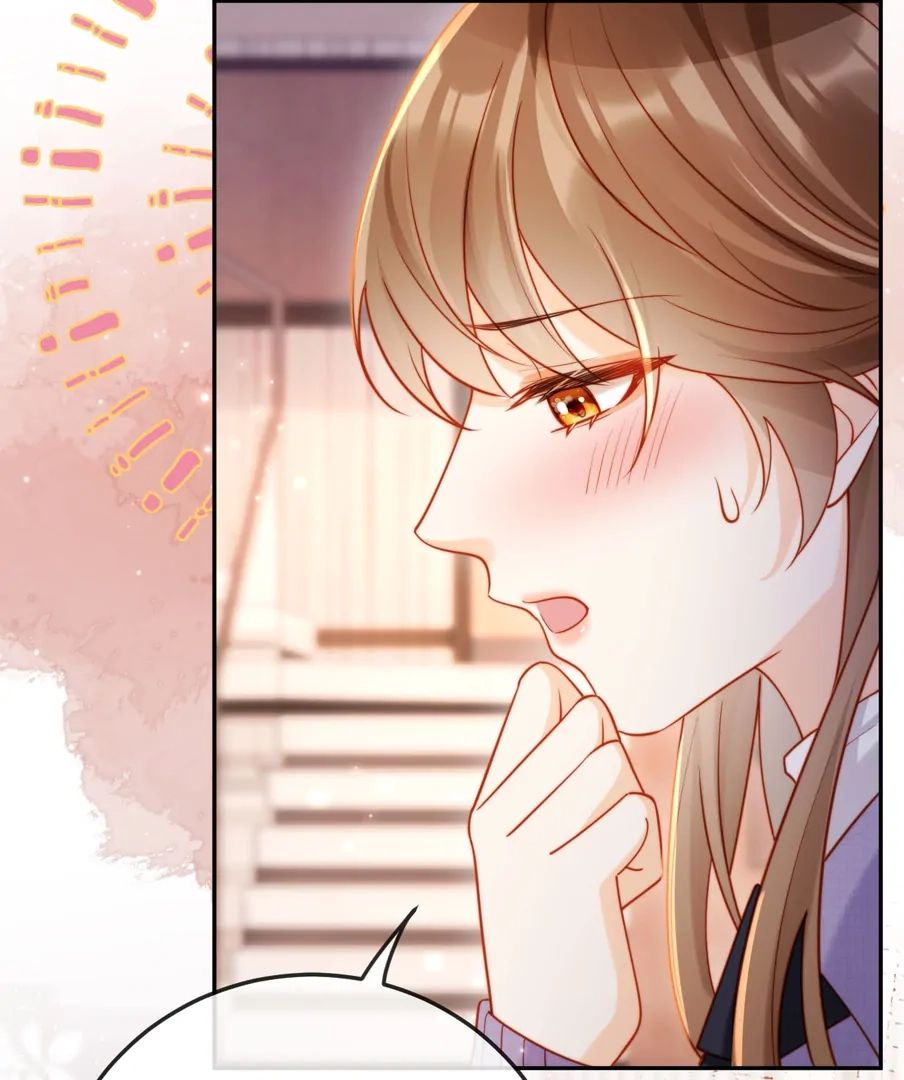 The Vegetative Bigshot Can’t Pretend Anymore Chapter 13 - Page 60