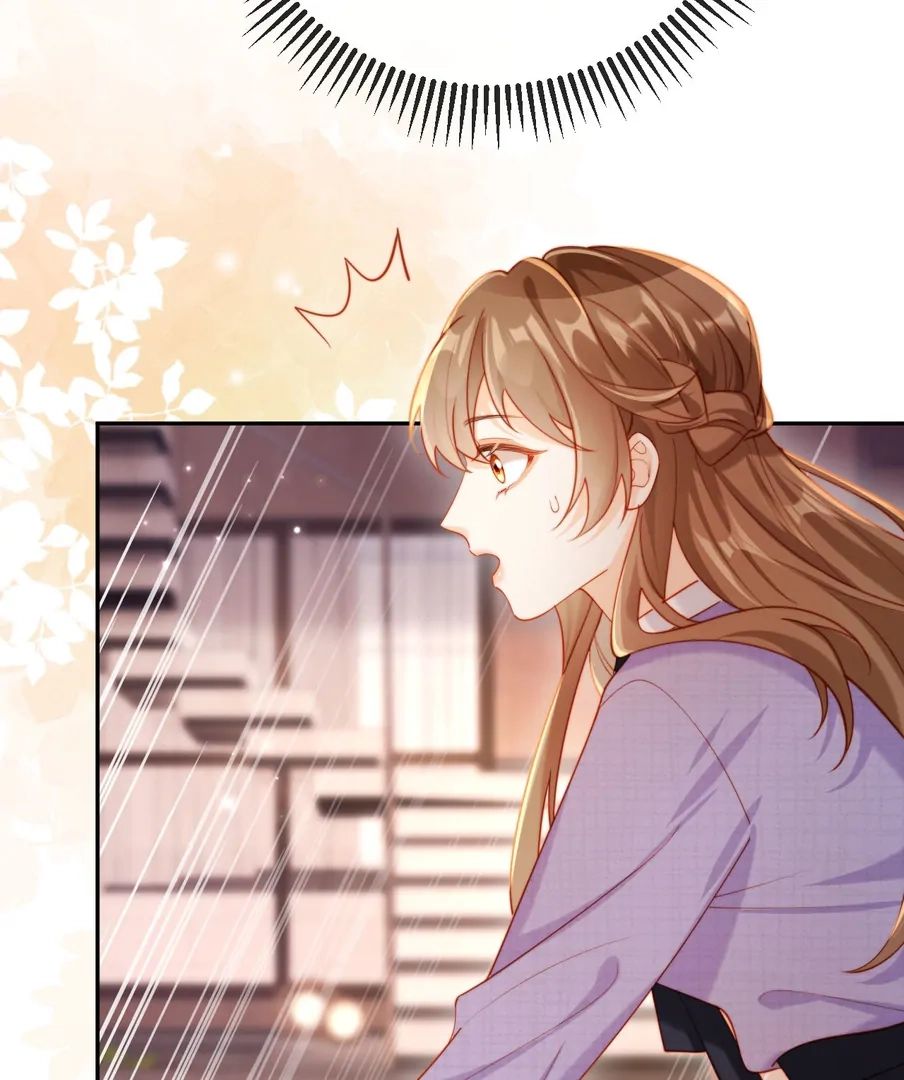 The Vegetative Bigshot Can’t Pretend Anymore Chapter 13 - Page 63