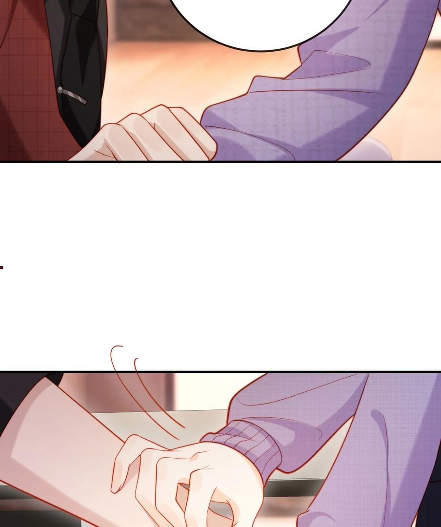 The Vegetative Bigshot Can’t Pretend Anymore Chapter 13 - Page 68