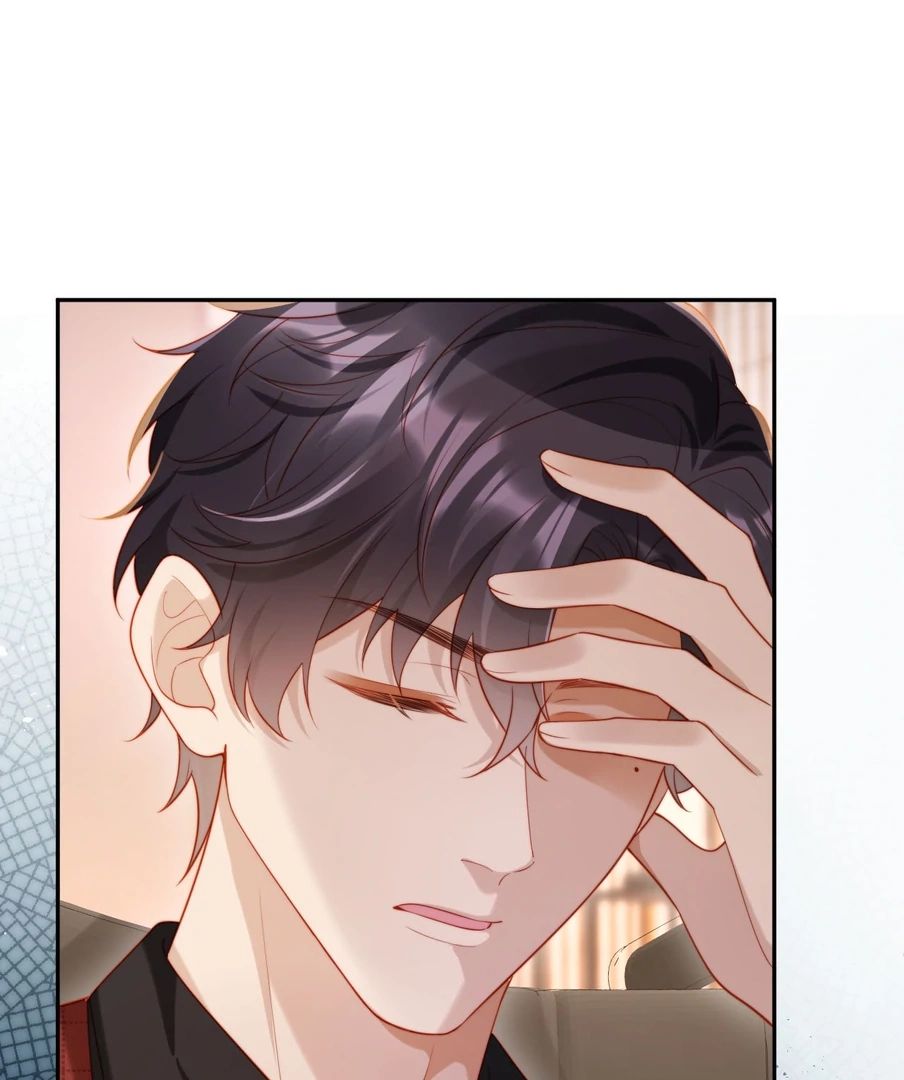 The Vegetative Bigshot Can’t Pretend Anymore Chapter 13 - Page 71