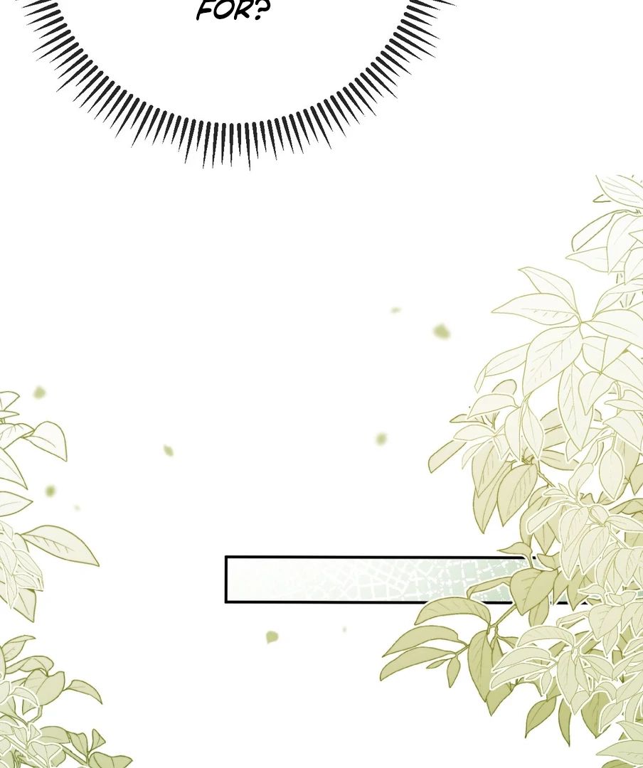 The Vegetative Bigshot Can’t Pretend Anymore Chapter 13 - Page 74