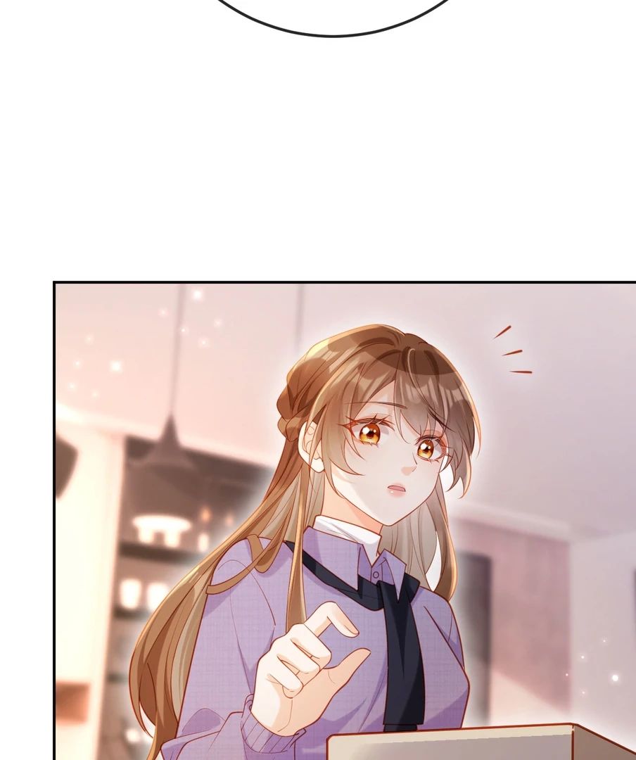 The Vegetative Bigshot Can’t Pretend Anymore Chapter 13 - Page 78