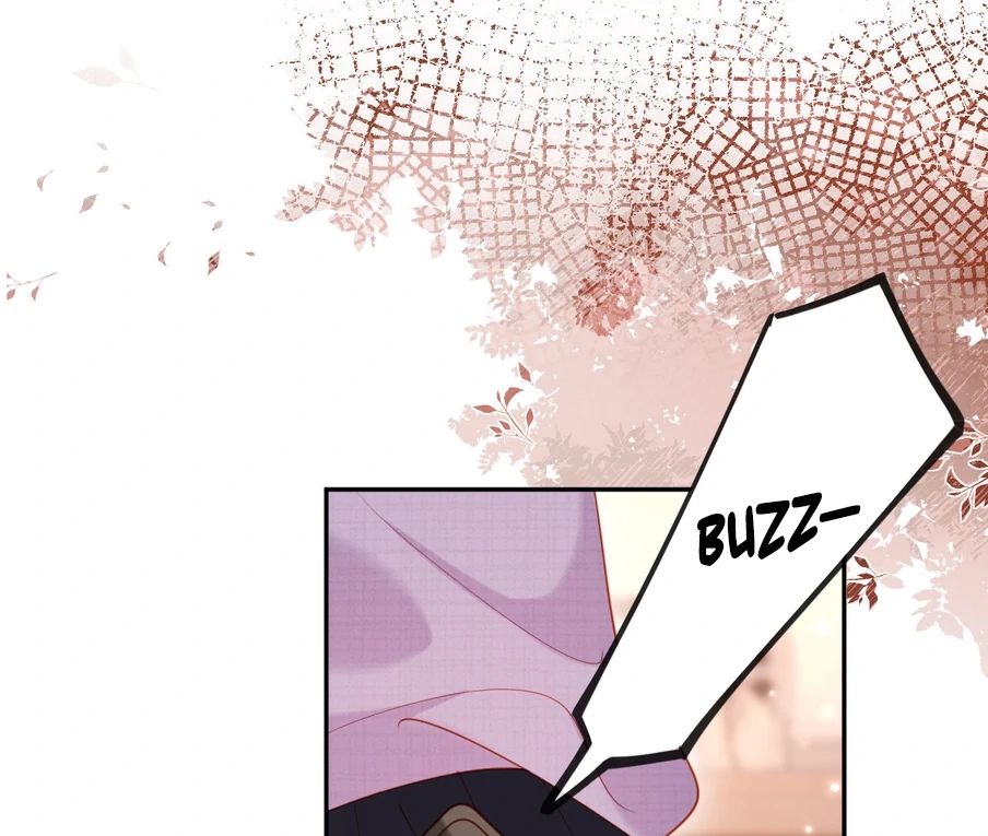 The Vegetative Bigshot Can’t Pretend Anymore Chapter 13 - Page 81