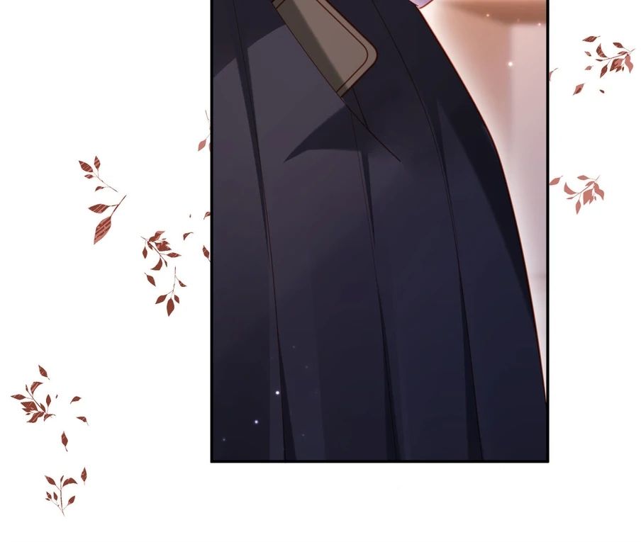 The Vegetative Bigshot Can’t Pretend Anymore Chapter 13 - Page 82