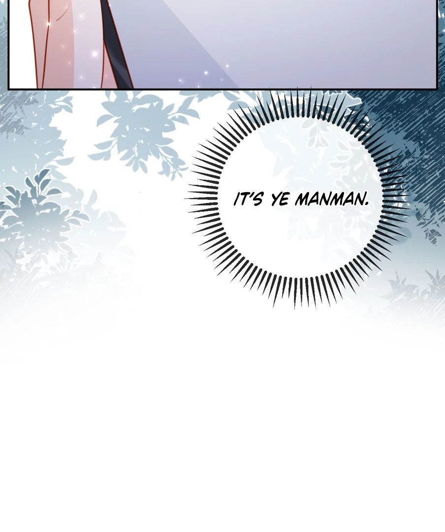 The Vegetative Bigshot Can’t Pretend Anymore Chapter 13 - Page 86