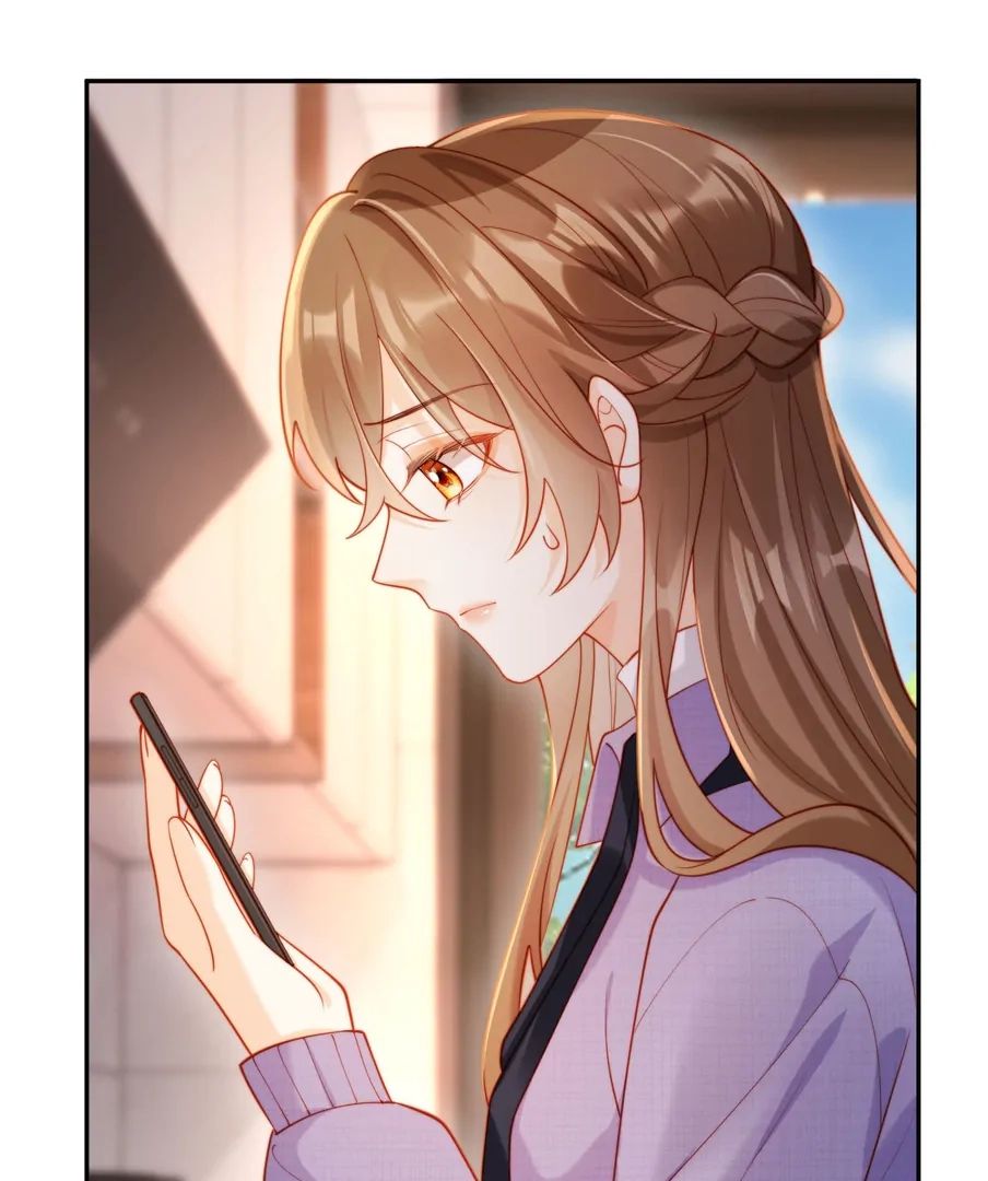 The Vegetative Bigshot Can’t Pretend Anymore Chapter 13 - Page 87