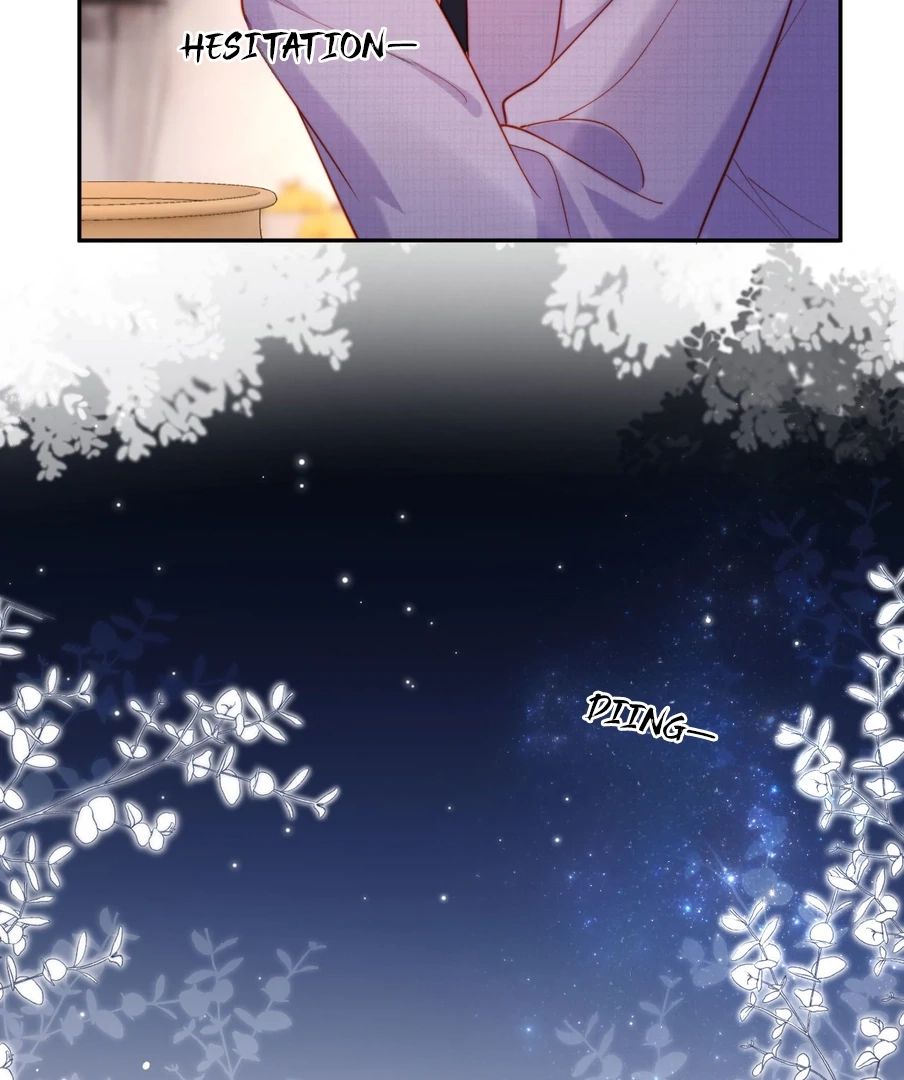 The Vegetative Bigshot Can’t Pretend Anymore Chapter 13 - Page 88