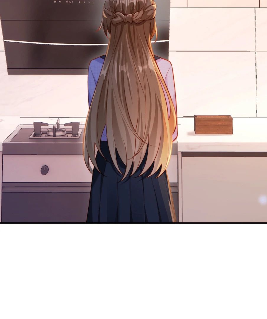 The Vegetative Bigshot Can’t Pretend Anymore Chapter 13 - Page 90